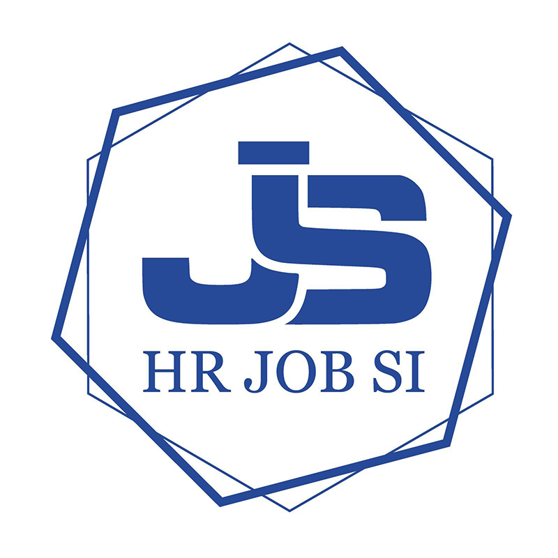 HR JOB SI Group